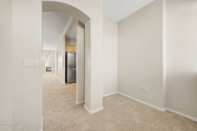 16410 S 12TH Street 230, Phoenix, AZ 85048