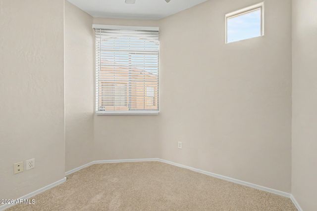 16410 S 12TH Street 230, Phoenix, AZ 85048