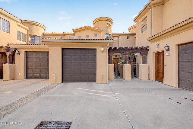 16410 S 12TH Street 230, Phoenix, AZ 85048