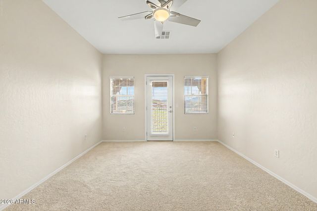 16410 S 12TH Street 230, Phoenix, AZ 85048
