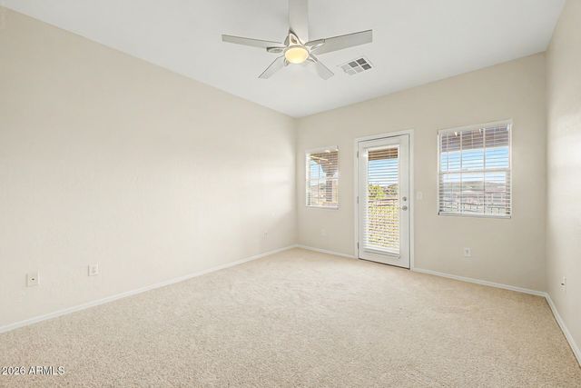 16410 S 12TH Street 230, Phoenix, AZ 85048