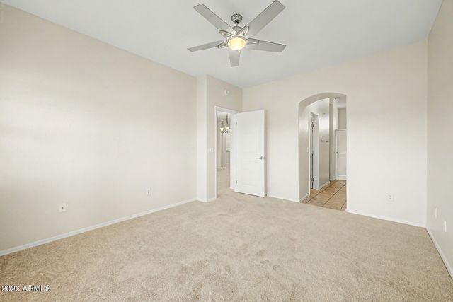 16410 S 12TH Street 230, Phoenix, AZ 85048