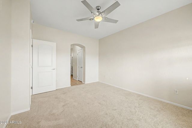 16410 S 12TH Street 230, Phoenix, AZ 85048