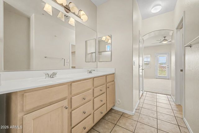 16410 S 12TH Street 230, Phoenix, AZ 85048