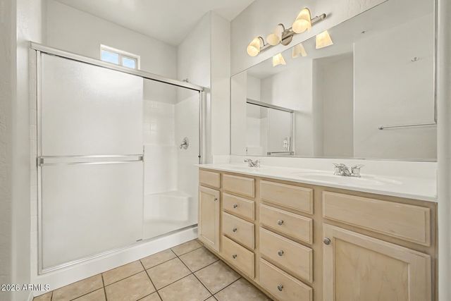 16410 S 12TH Street 230, Phoenix, AZ 85048