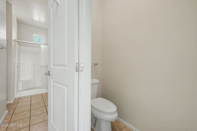 16410 S 12TH Street 230, Phoenix, AZ 85048