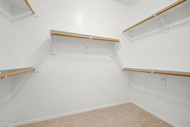 16410 S 12TH Street 230, Phoenix, AZ 85048