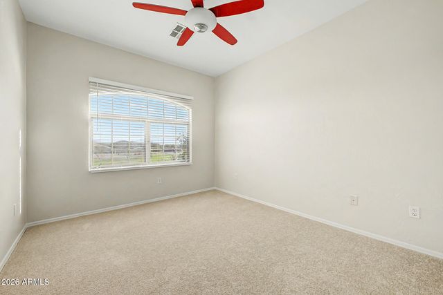 16410 S 12TH Street 230, Phoenix, AZ 85048