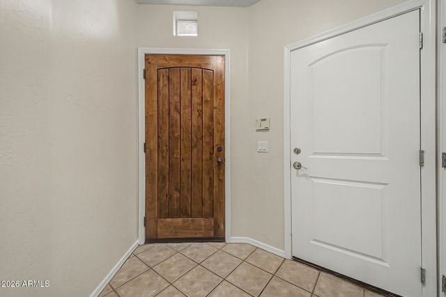 16410 S 12TH Street 230, Phoenix, AZ 85048