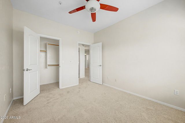 16410 S 12TH Street 230, Phoenix, AZ 85048