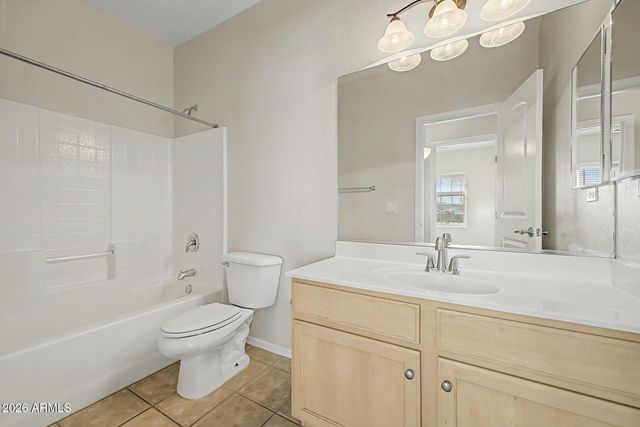 16410 S 12TH Street 230, Phoenix, AZ 85048