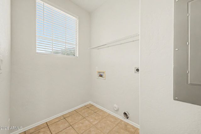 16410 S 12TH Street 230, Phoenix, AZ 85048