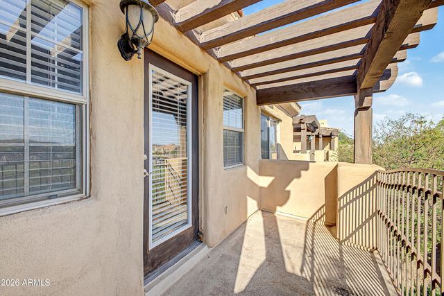 16410 S 12TH Street 230, Phoenix, AZ 85048