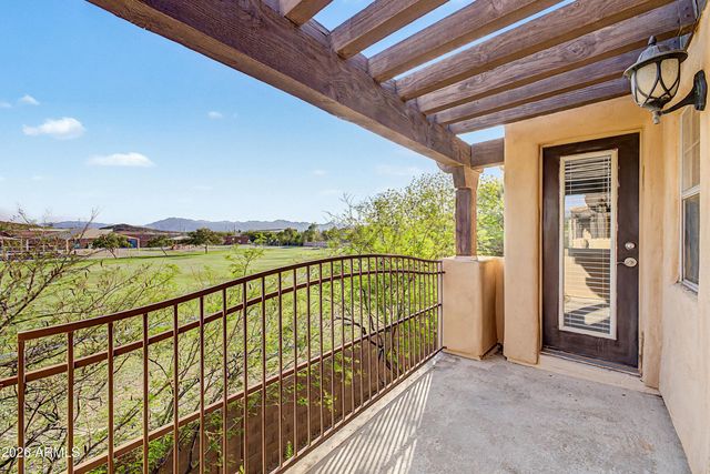 16410 S 12TH Street 230, Phoenix, AZ 85048