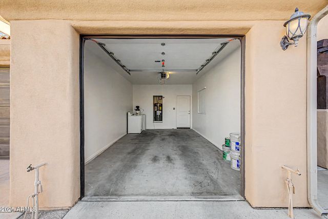 16410 S 12TH Street 230, Phoenix, AZ 85048