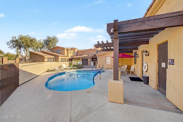 16410 S 12TH Street 230, Phoenix, AZ 85048