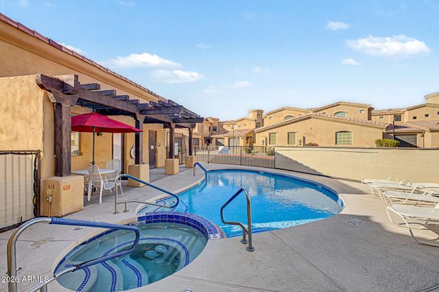 16410 S 12TH Street 230, Phoenix, AZ 85048