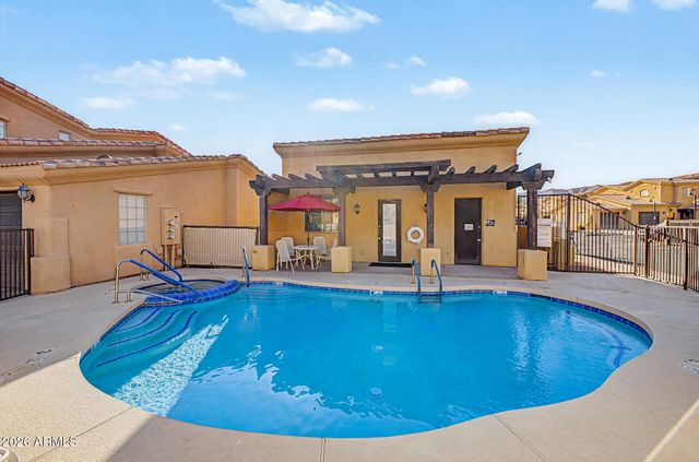 16410 S 12TH Street 230, Phoenix, AZ 85048