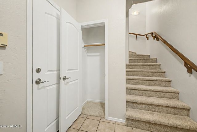 16410 S 12TH Street 230, Phoenix, AZ 85048