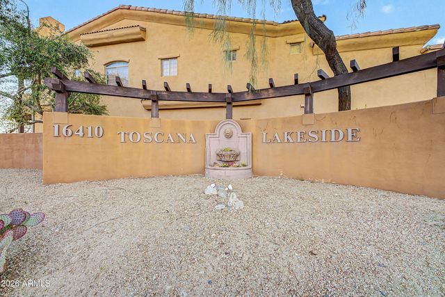 16410 S 12TH Street 230, Phoenix, AZ 85048
