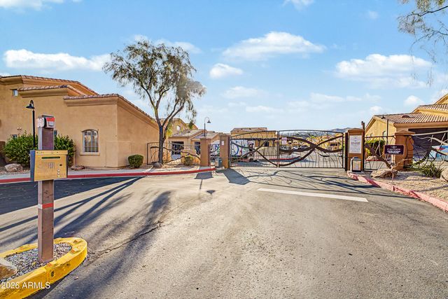 16410 S 12TH Street 230, Phoenix, AZ 85048