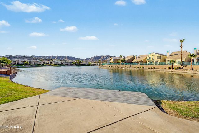16410 S 12TH Street 230, Phoenix, AZ 85048