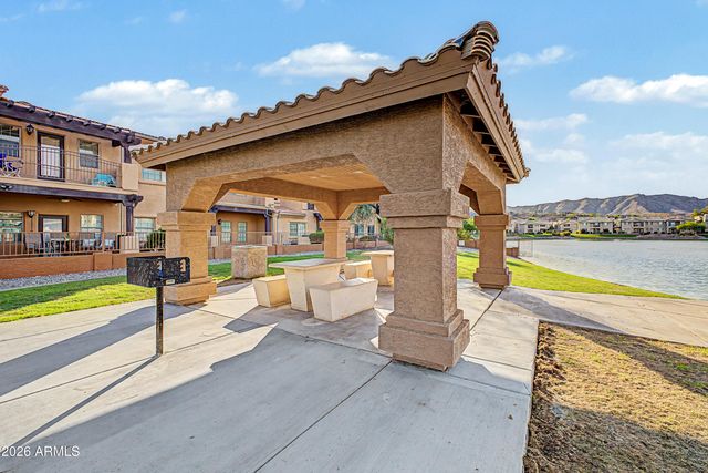 16410 S 12TH Street 230, Phoenix, AZ 85048