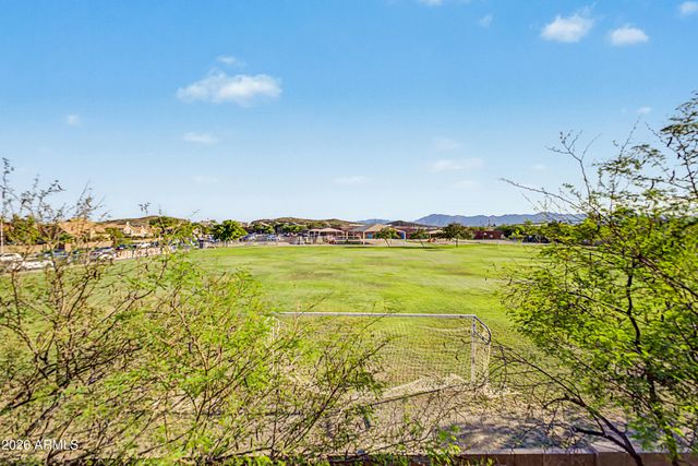 16410 S 12TH Street 230, Phoenix, AZ 85048