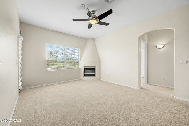 16410 S 12TH Street 230, Phoenix, AZ 85048