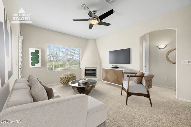 16410 S 12TH Street 230, Phoenix, AZ 85048