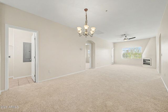 16410 S 12TH Street 230, Phoenix, AZ 85048