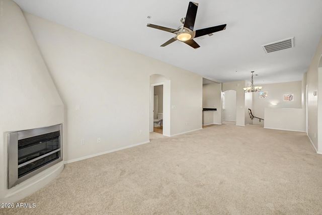 16410 S 12TH Street 230, Phoenix, AZ 85048