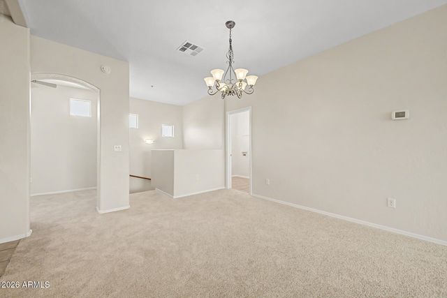 16410 S 12TH Street 230, Phoenix, AZ 85048