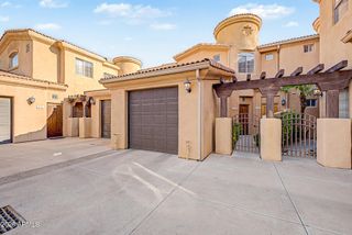 16410 S 12TH Street 230, Phoenix, AZ 85048