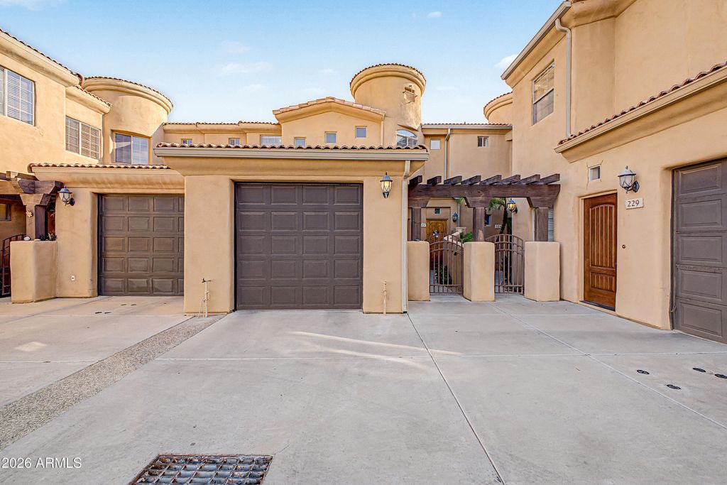 16410 S 12TH Street 230, Phoenix, AZ 85048 — photo 2
