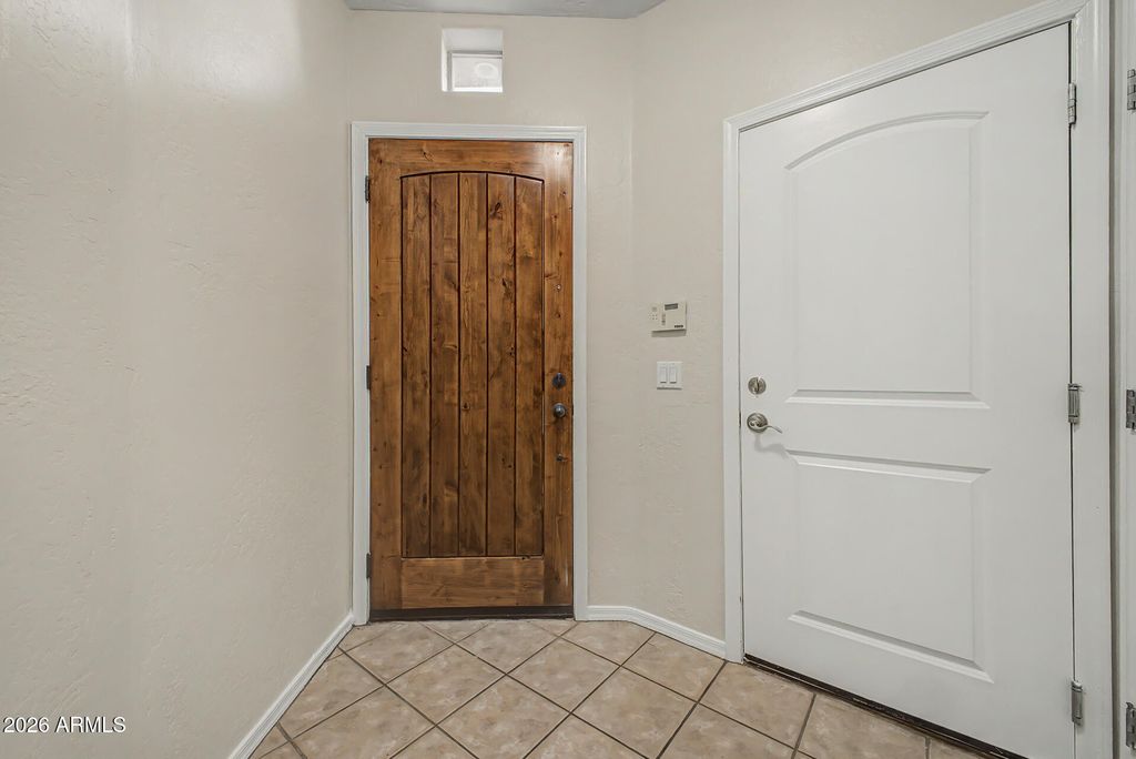16410 S 12TH Street 230, Phoenix, AZ 85048 — photo 3