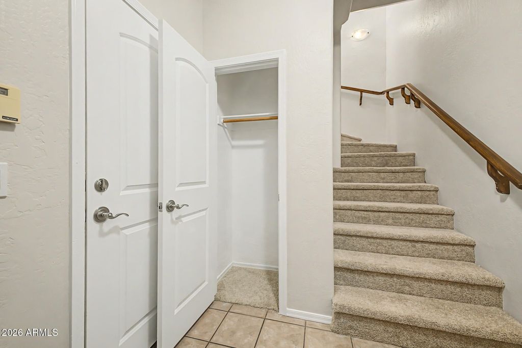 16410 S 12TH Street 230, Phoenix, AZ 85048 — photo 4