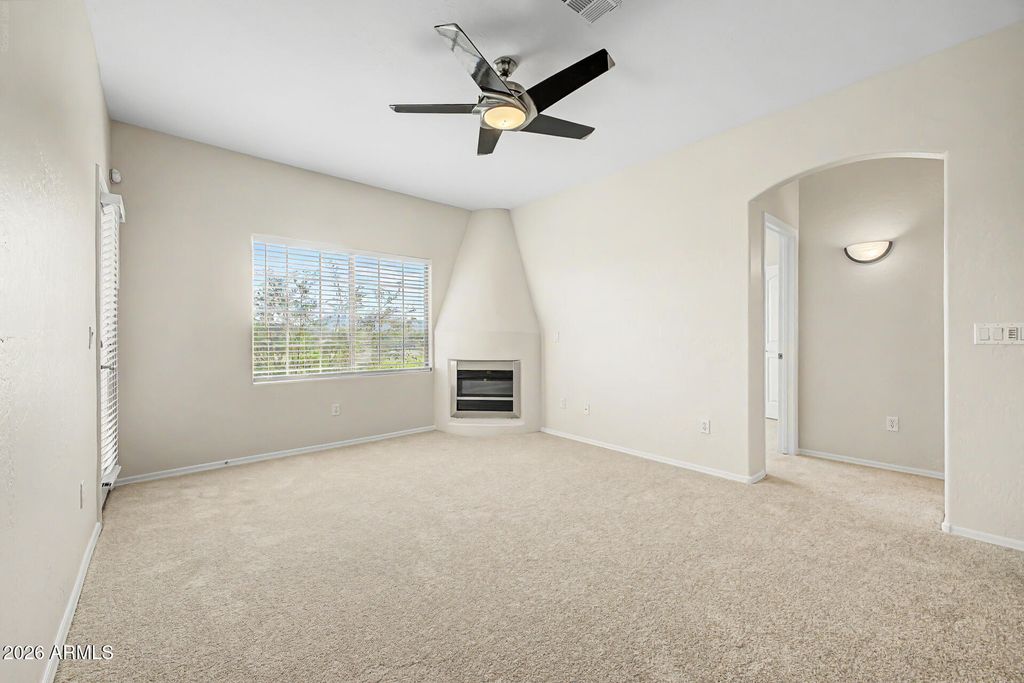 16410 S 12TH Street 230, Phoenix, AZ 85048 — photo 5