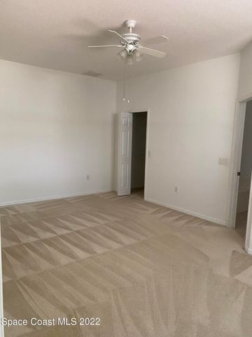 1737 Fairlight Street NW, Palm Bay, FL 32907