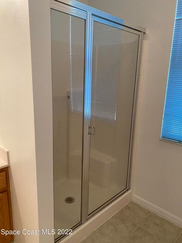 1737 Fairlight Street NW, Palm Bay, FL 32907