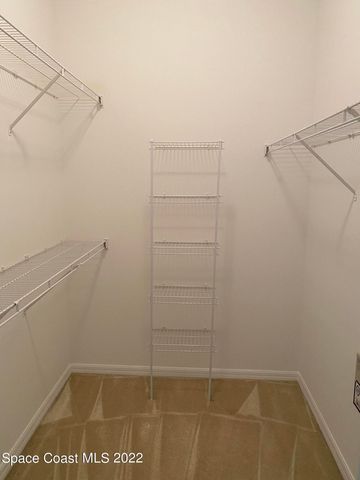 1737 Fairlight Street NW, Palm Bay, FL 32907