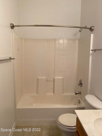 1737 Fairlight Street NW, Palm Bay, FL 32907