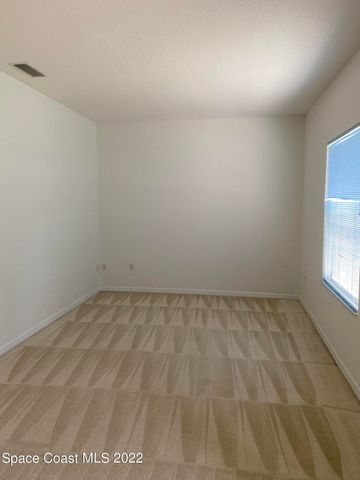 1737 Fairlight Street NW, Palm Bay, FL 32907