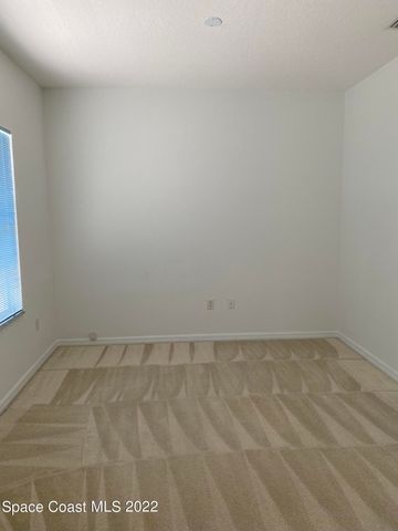 1737 Fairlight Street NW, Palm Bay, FL 32907