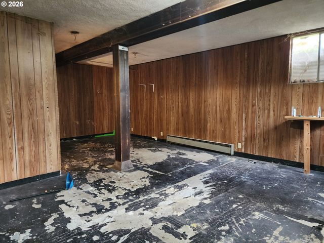 7929 Se DUKE St, Portland, OR 97206