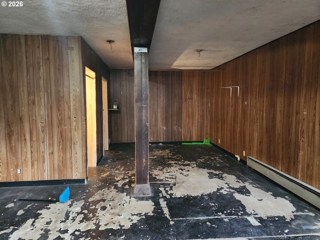 7929 Se DUKE St, Portland, OR 97206