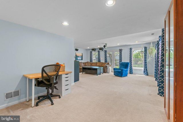 2036 WETTERHORN DR, Bel Air, MD 21015