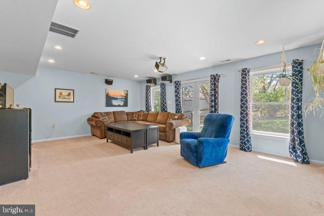 2036 WETTERHORN DR, Bel Air, MD 21015