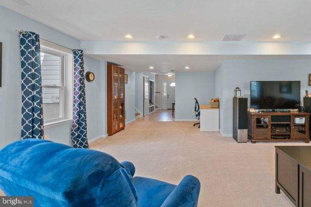 2036 WETTERHORN DR, Bel Air, MD 21015