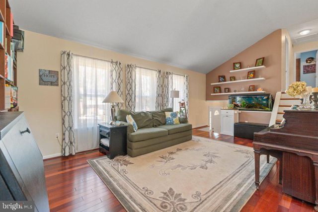 2036 WETTERHORN DR, Bel Air, MD 21015